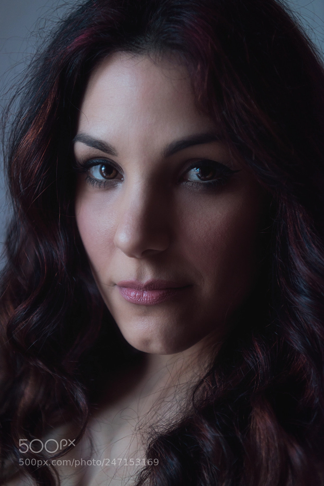 Nikon D800E sample photo. Untitled photography