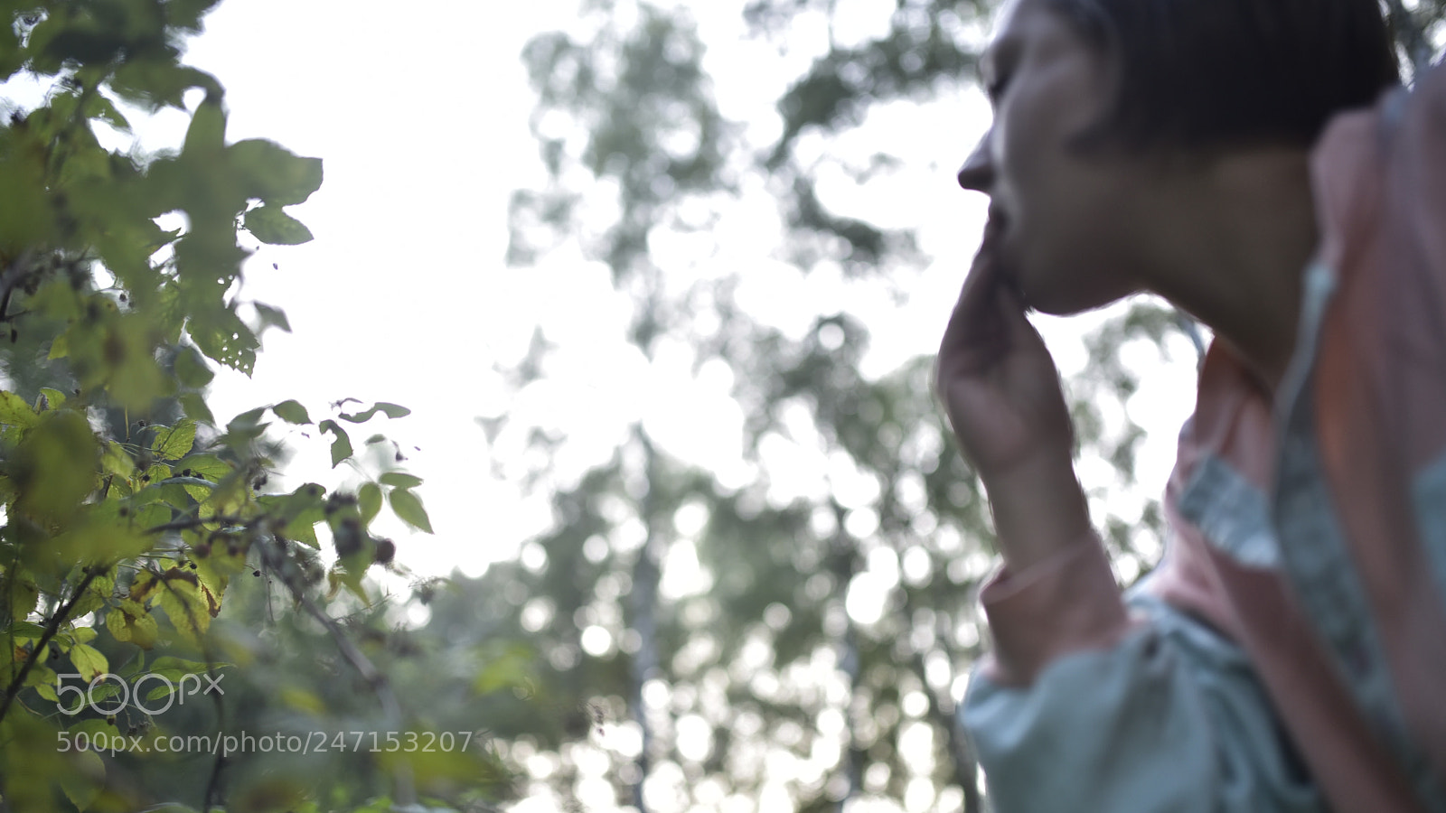 Sigma 35mm F1.4 DG HSM Art sample photo. Dsc photography