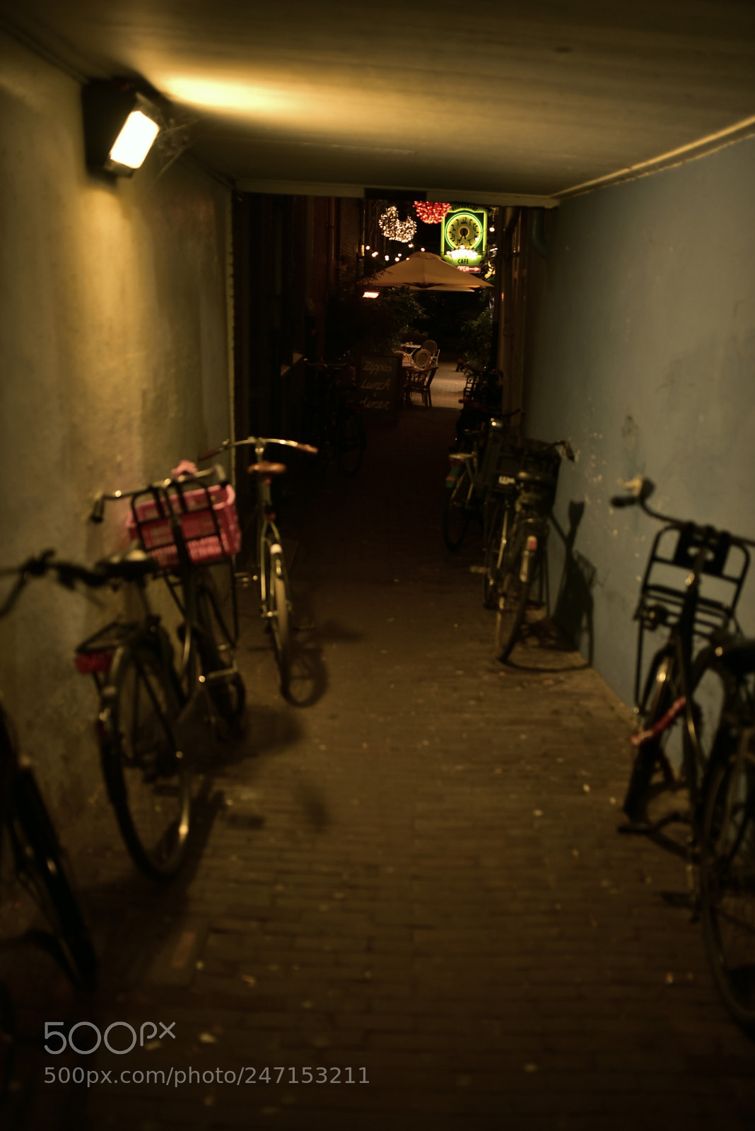 Nikon D750 + Sigma 35mm F1.4 DG HSM Art sample photo. Dsc photography