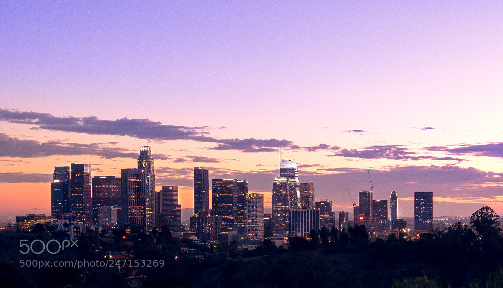 Sony a7R II sample photo. Angel's point photography