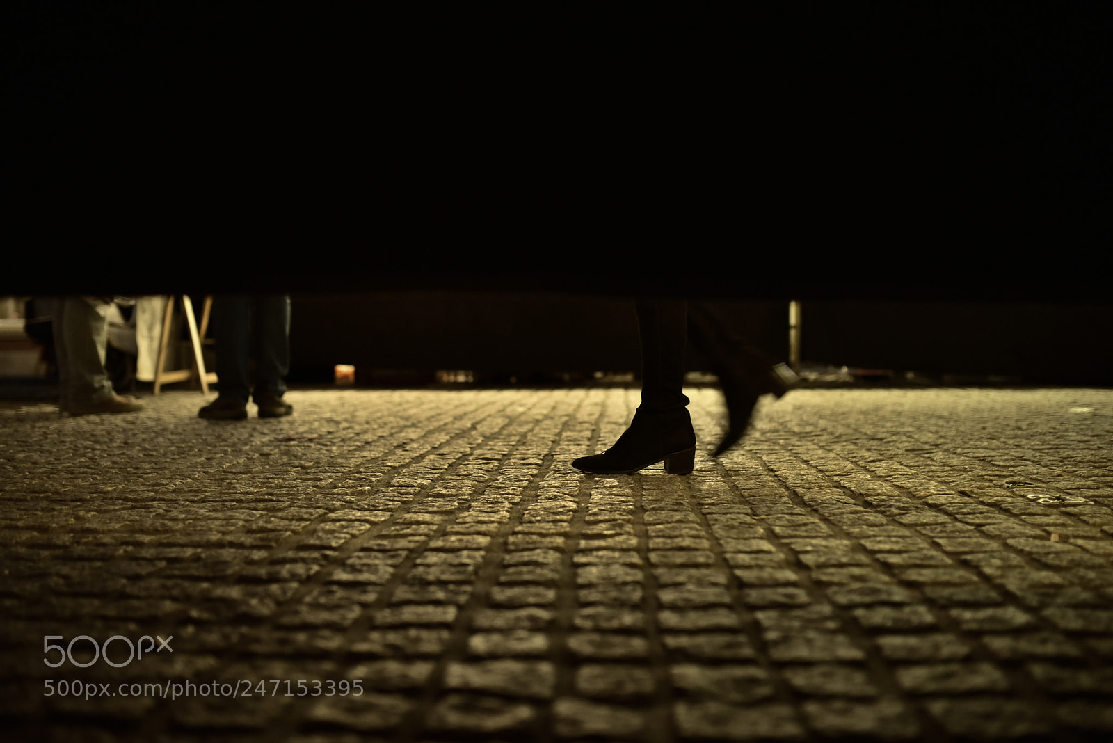 Nikon D750 + Sigma 35mm F1.4 DG HSM Art sample photo. Dsc photography