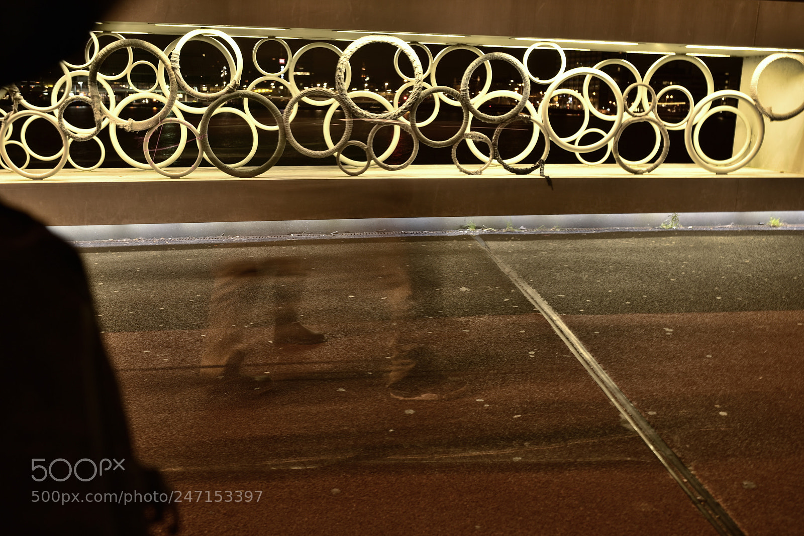 Nikon D750 + Sigma 35mm F1.4 DG HSM Art sample photo. Dsc photography