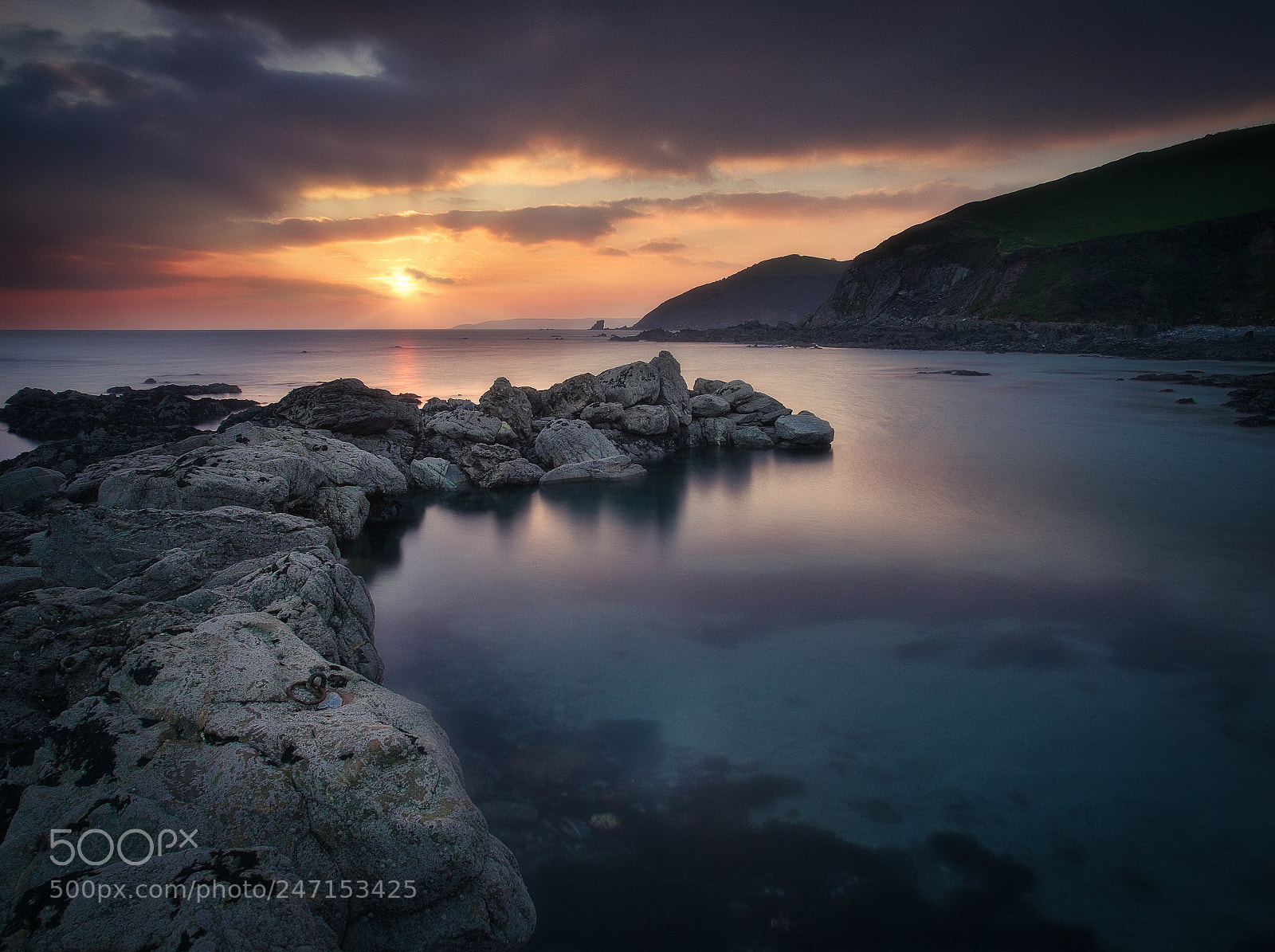 Panasonic Lumix DMC-GX8 sample photo. Portwrinkle photography