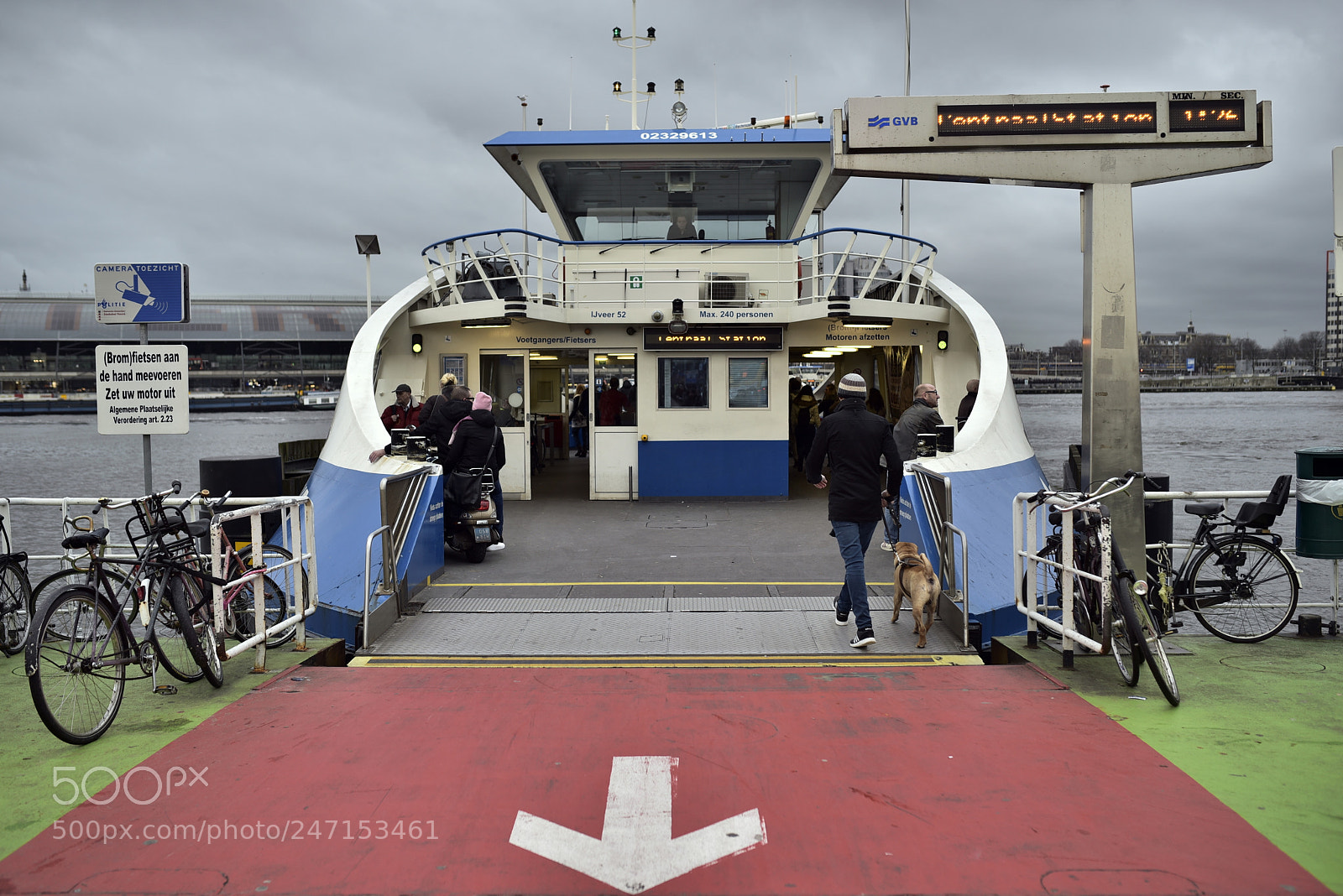 Nikon D750 + Sigma 35mm F1.4 DG HSM Art sample photo. Dsc photography