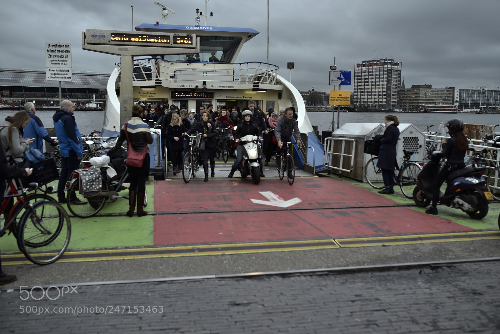 Nikon D750 + Sigma 35mm F1.4 DG HSM Art sample photo. Dsc photography