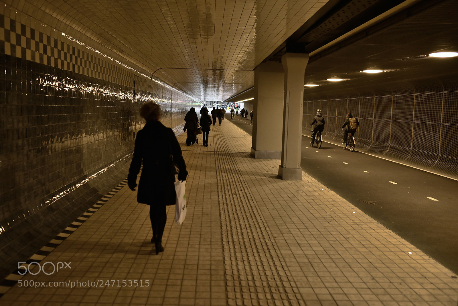Sigma 35mm F1.4 DG HSM Art sample photo. Dsc photography