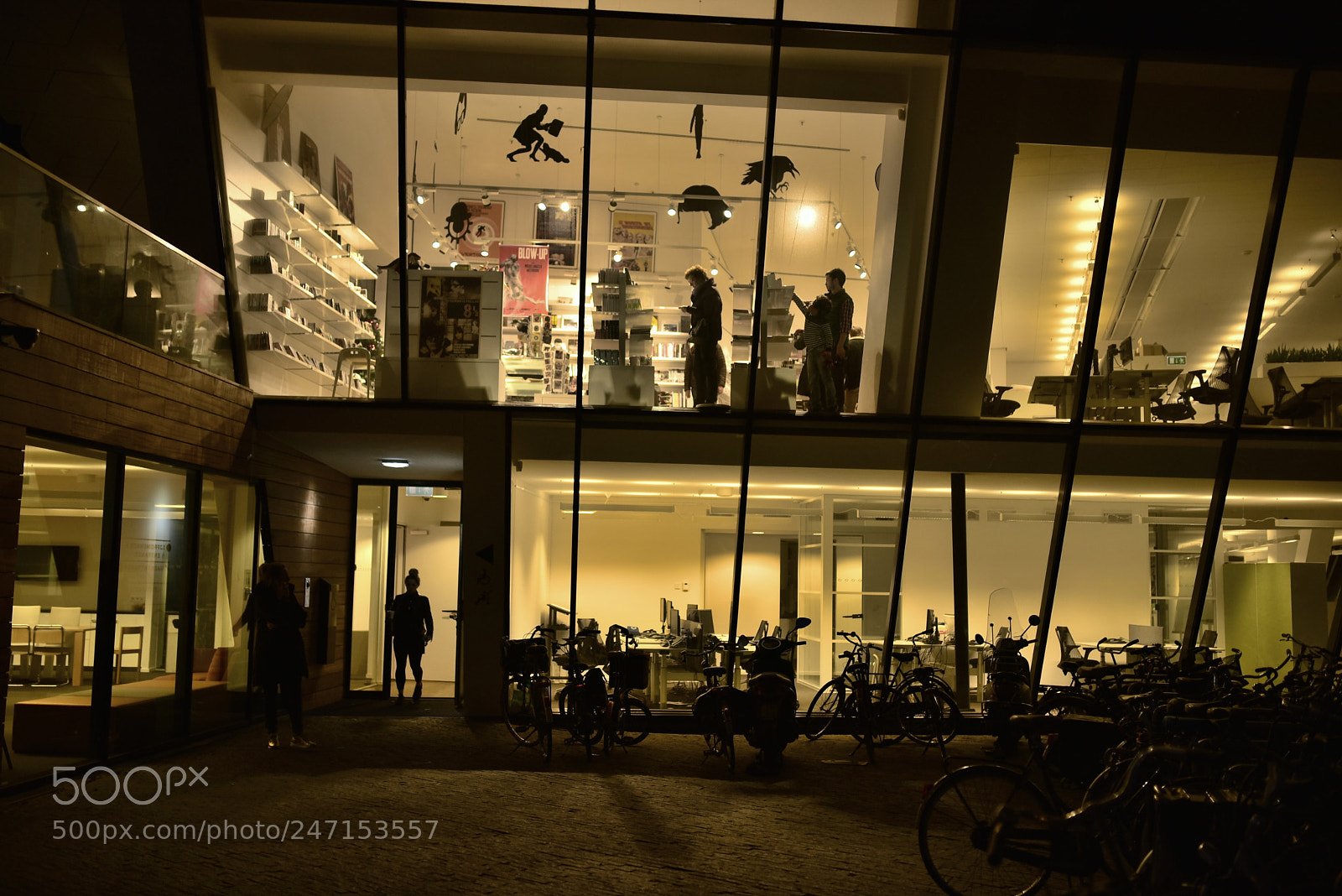 Sigma 35mm F1.4 DG HSM Art sample photo. Dsc photography