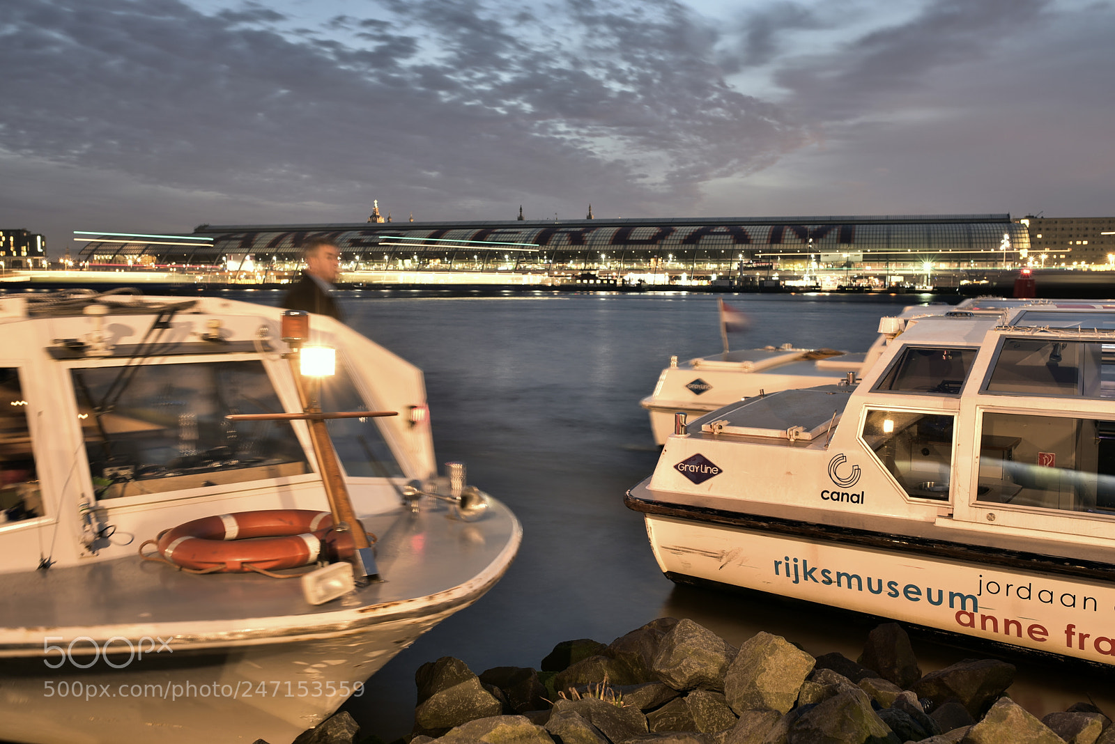 Nikon D750 + Sigma 35mm F1.4 DG HSM Art sample photo. Dsc photography