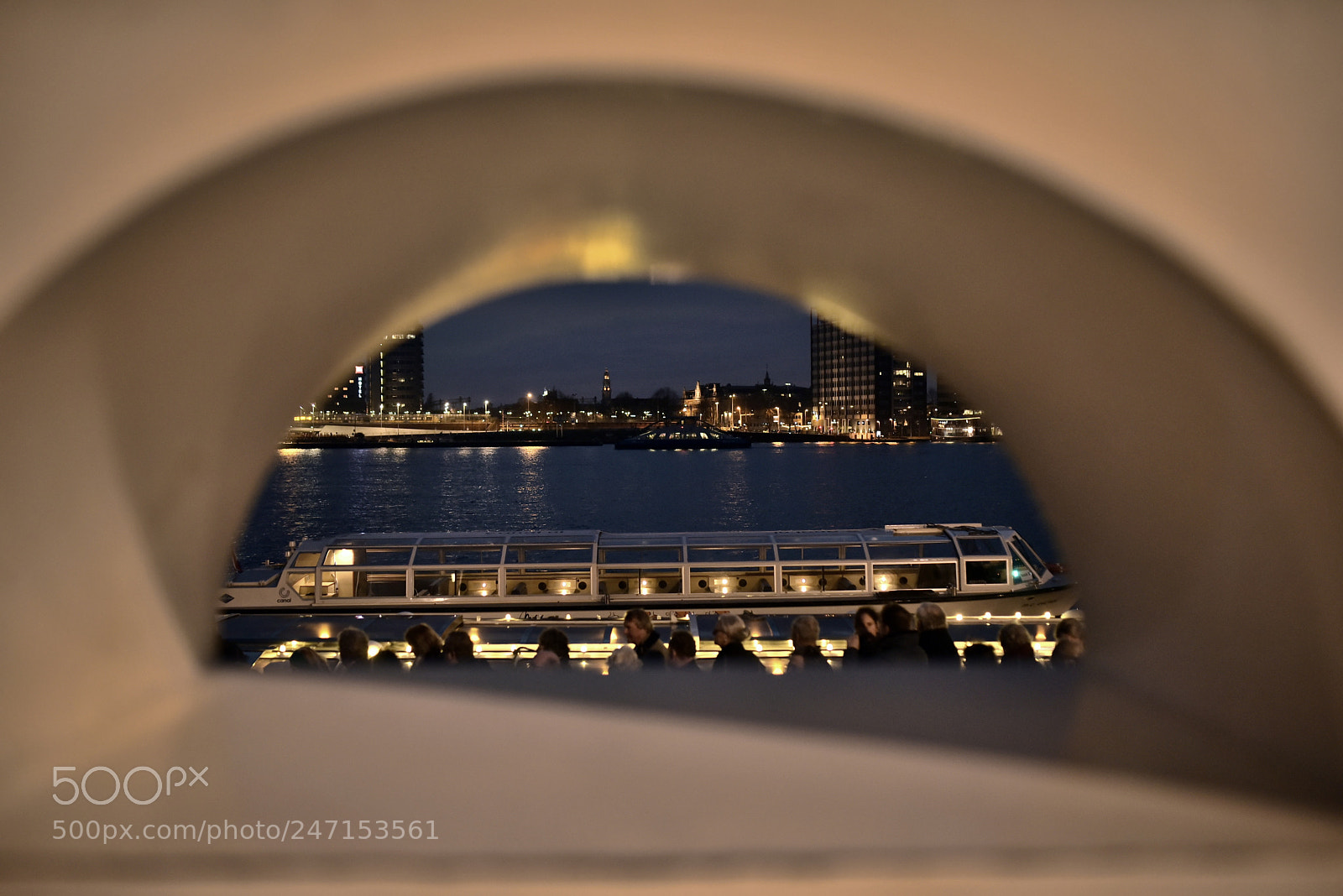 Sigma 35mm F1.4 DG HSM Art sample photo. Dsc photography