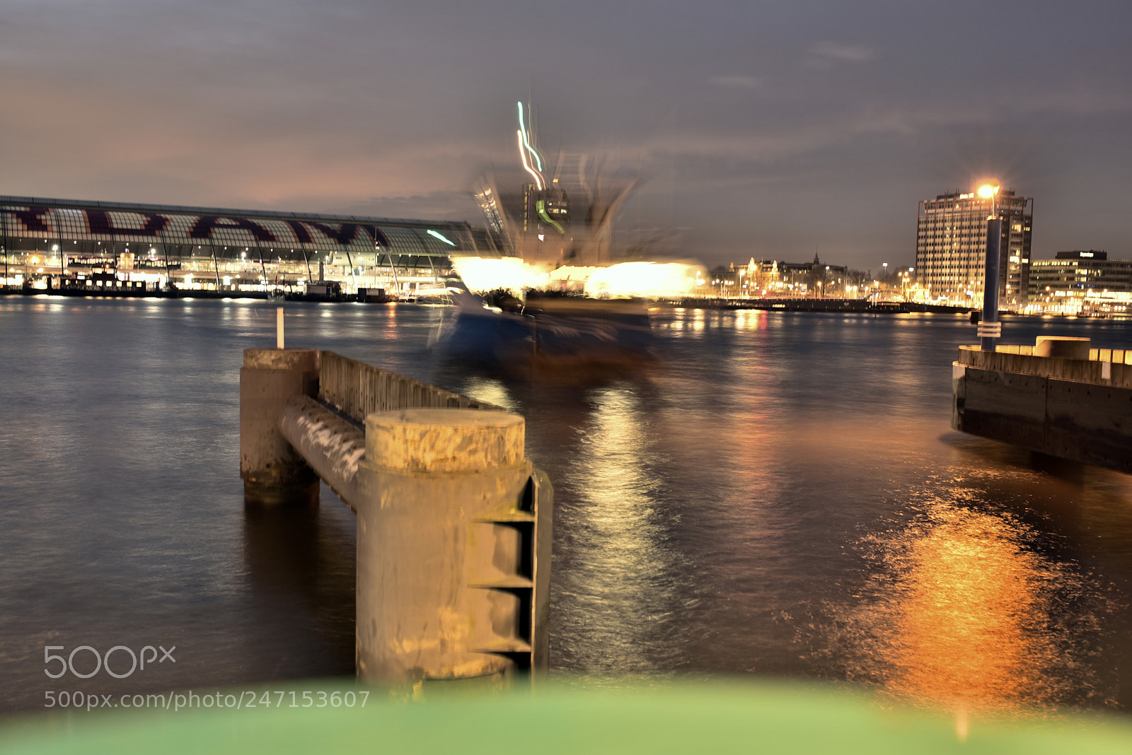 Sigma 35mm F1.4 DG HSM Art sample photo. Dsc photography