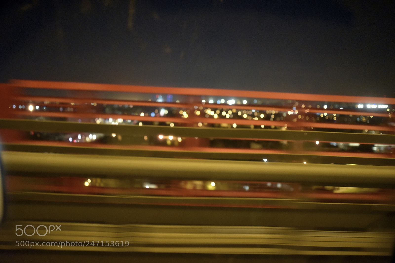 Sigma 35mm F1.4 DG HSM Art sample photo. Dsc photography