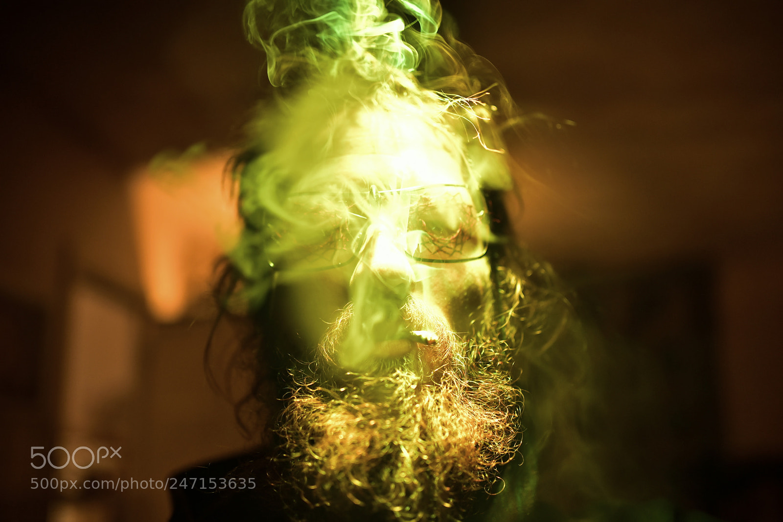Nikon D750 + Sigma 35mm F1.4 DG HSM Art sample photo. Dsc photography