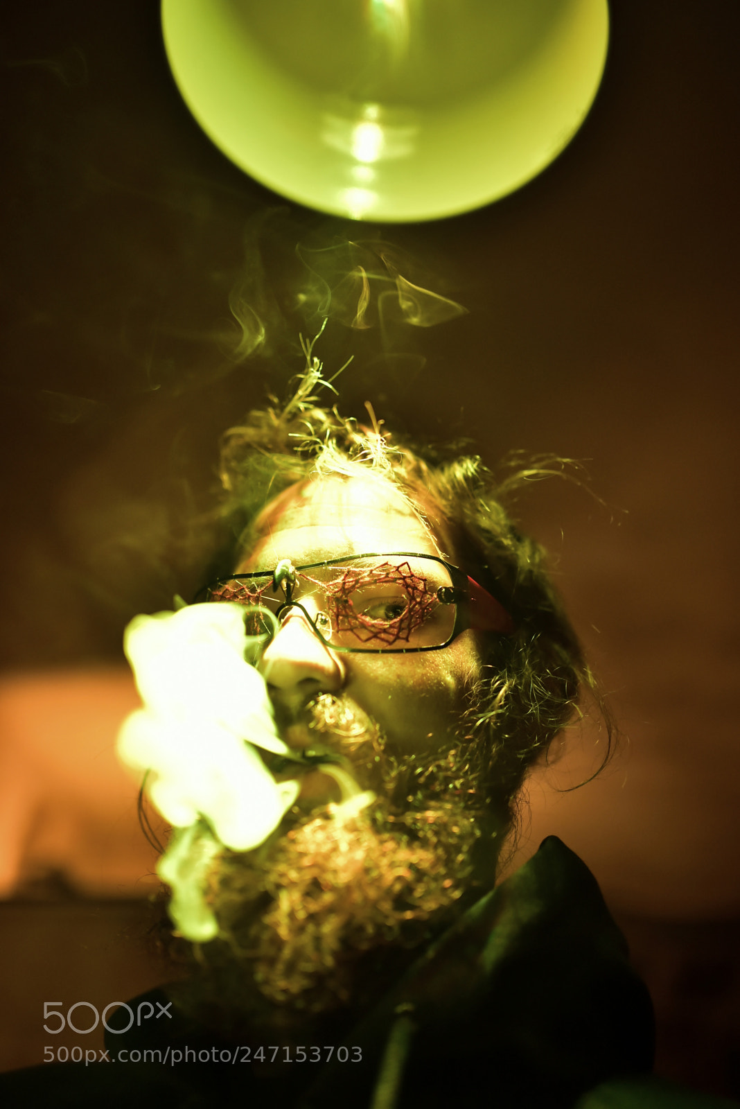 Nikon D750 + Sigma 35mm F1.4 DG HSM Art sample photo. Dsc photography