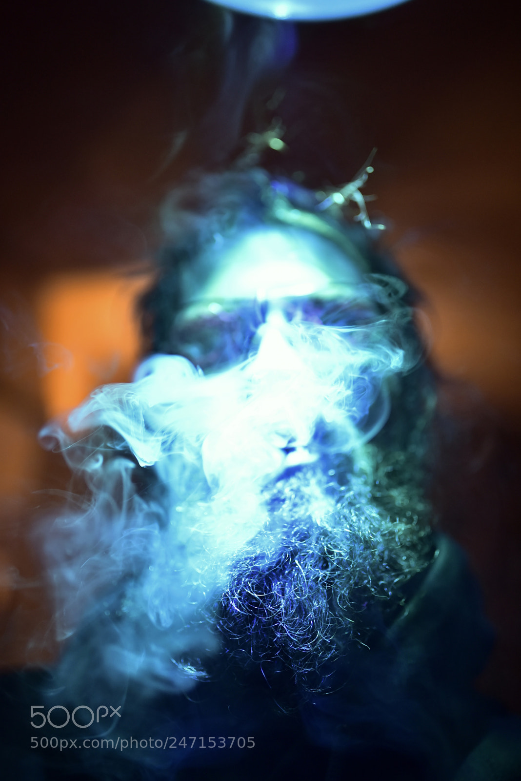 Nikon D750 + Sigma 35mm F1.4 DG HSM Art sample photo. Dsc photography