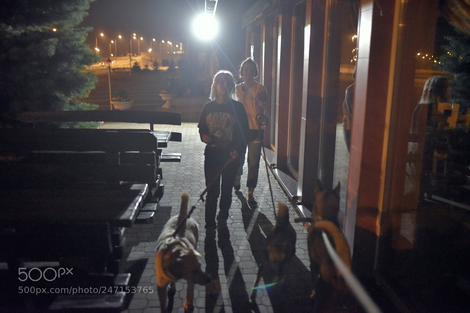 Nikon D750 + Sigma 35mm F1.4 DG HSM Art sample photo. Dsc photography