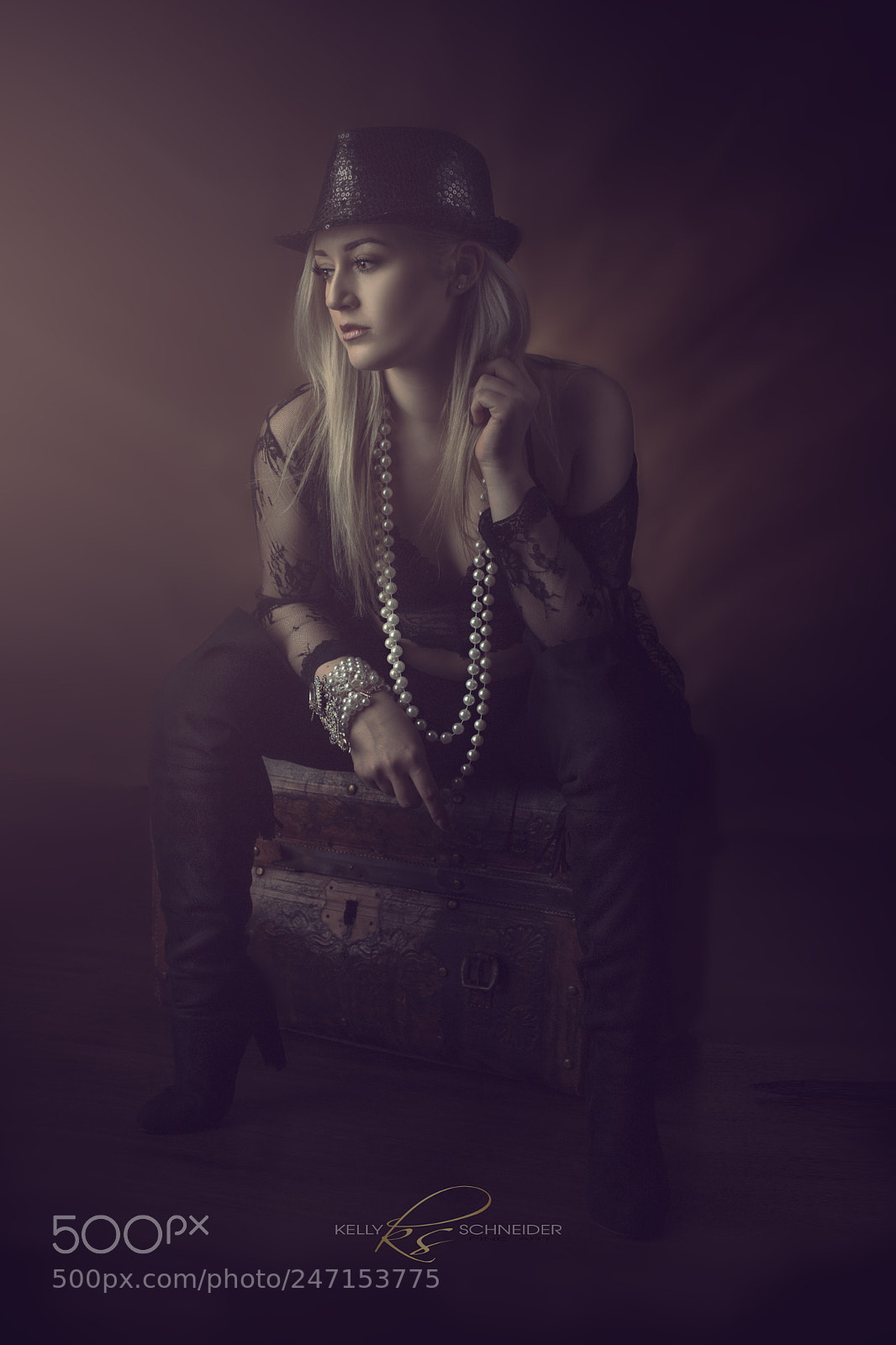 Nikon D5 sample photo. Delaney photography