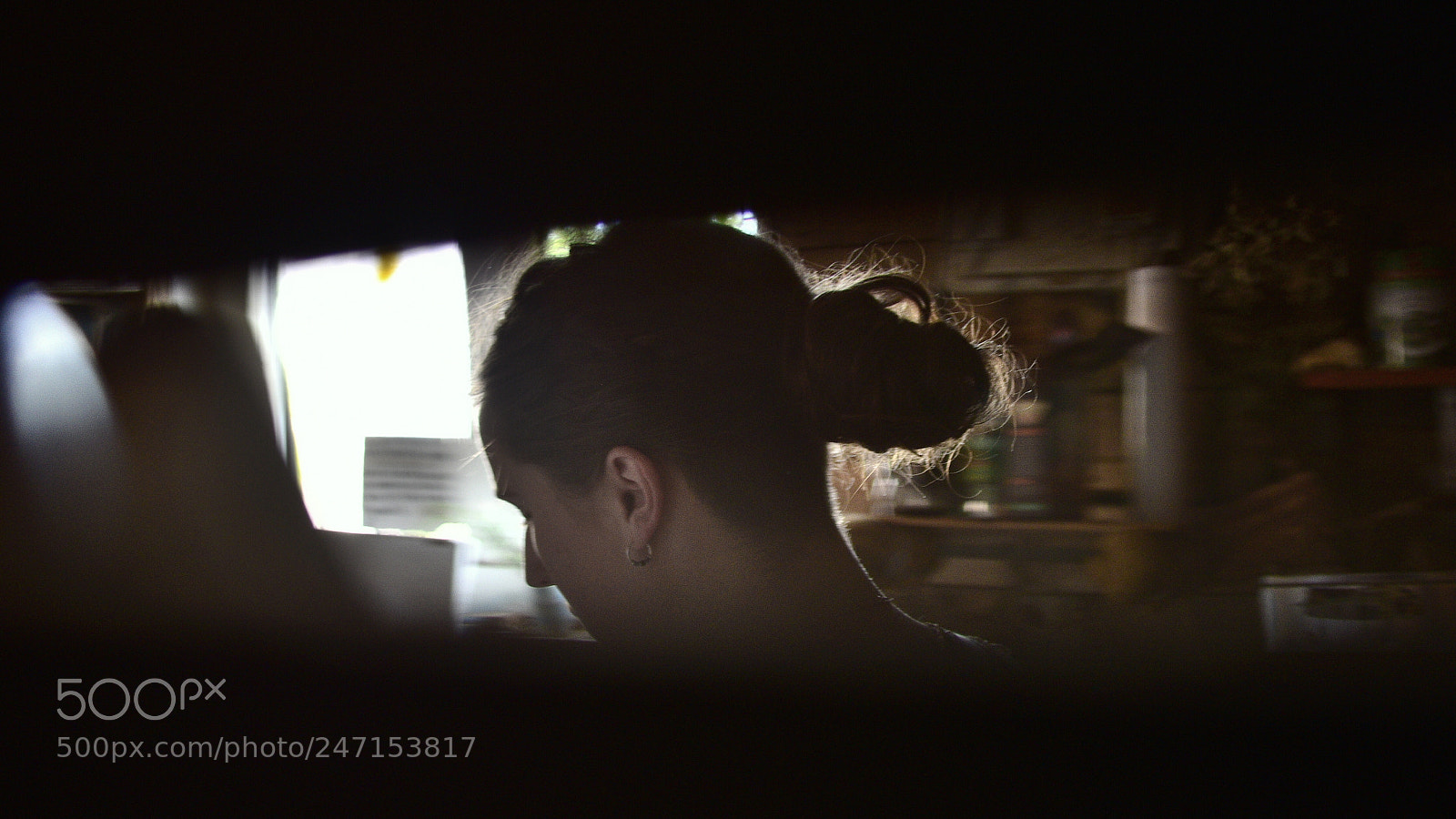 Nikon D750 + Sigma 35mm F1.4 DG HSM Art sample photo. Dsc photography