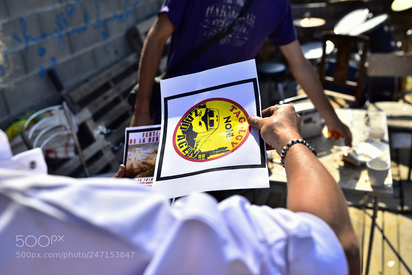 Nikon D750 + Sigma 35mm F1.4 DG HSM Art sample photo. Dsc photography