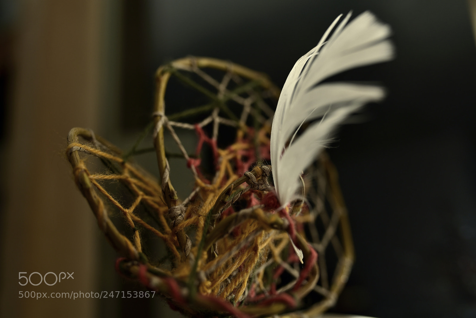 Sigma 35mm F1.4 DG HSM Art sample photo. Dsc photography