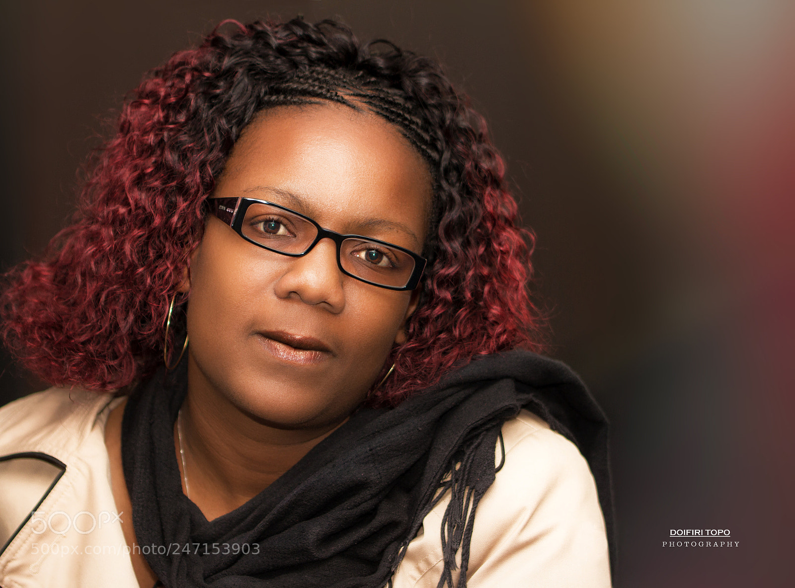Canon EOS 650D (EOS Rebel T4i / EOS Kiss X6i) sample photo. Mirella photography