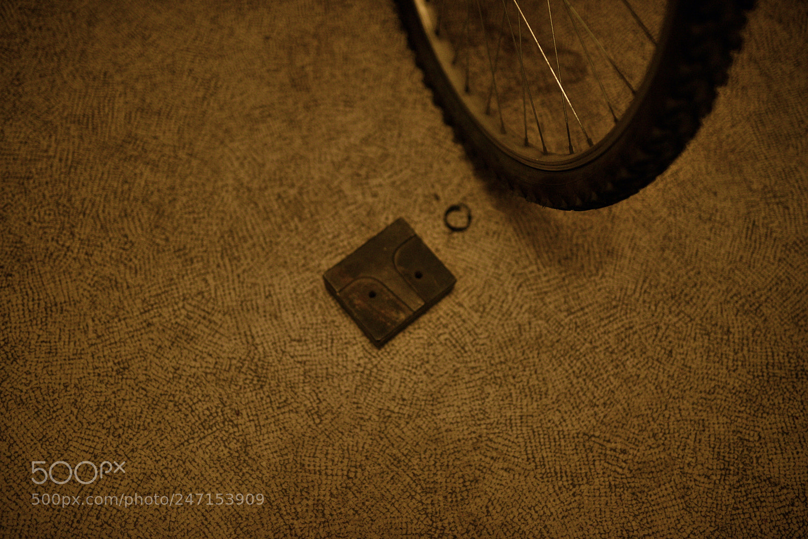 Nikon D750 + Sigma 35mm F1.4 DG HSM Art sample photo. Dsc photography