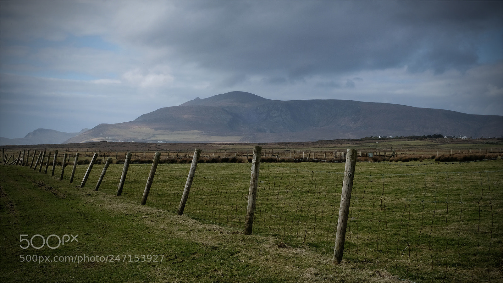 Fujifilm X-T2 sample photo. Still standing photography
