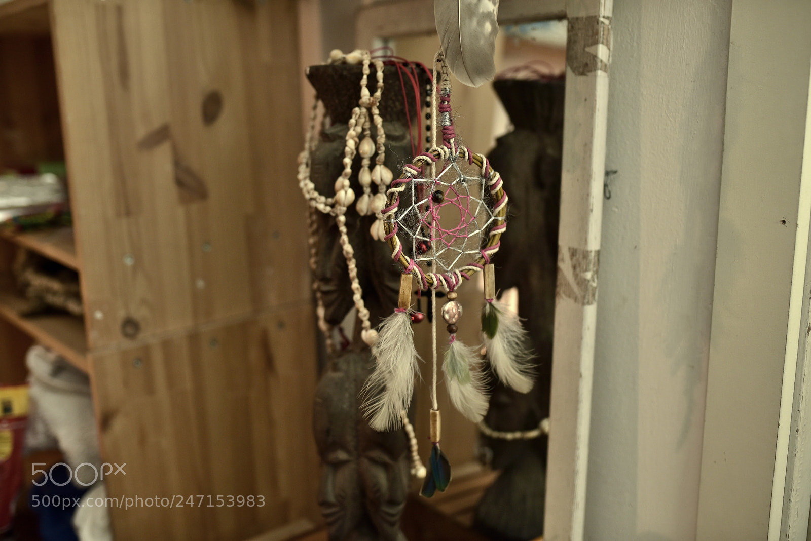 Nikon D750 + Sigma 35mm F1.4 DG HSM Art sample photo. Dsc photography