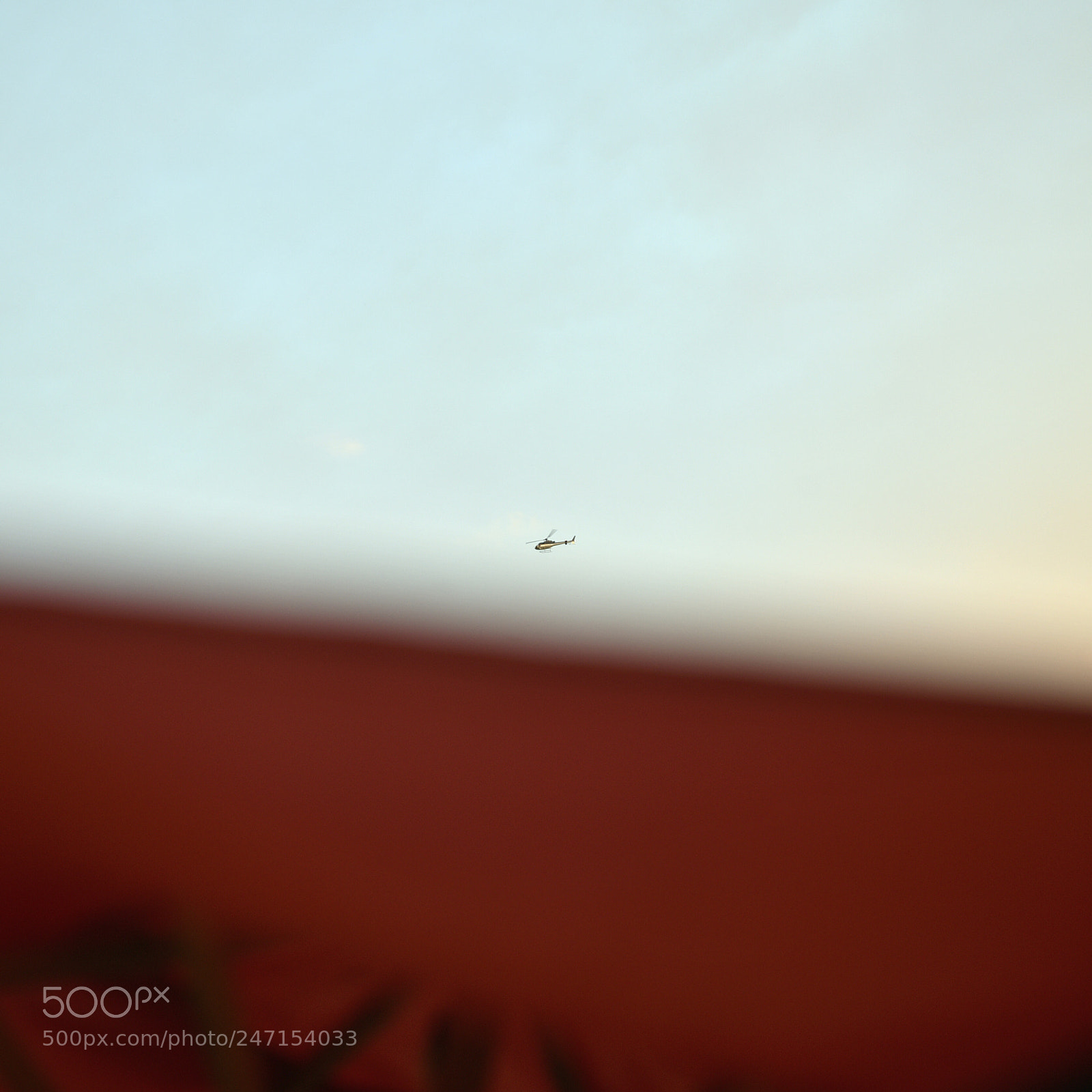 Sigma 35mm F1.4 DG HSM Art sample photo. Dsc photography