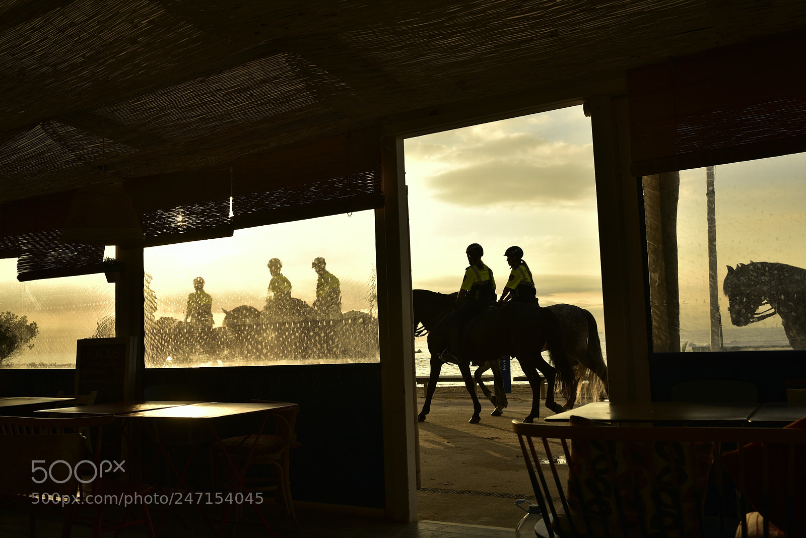 Nikon D750 + Sigma 35mm F1.4 DG HSM Art sample photo. Dsc photography