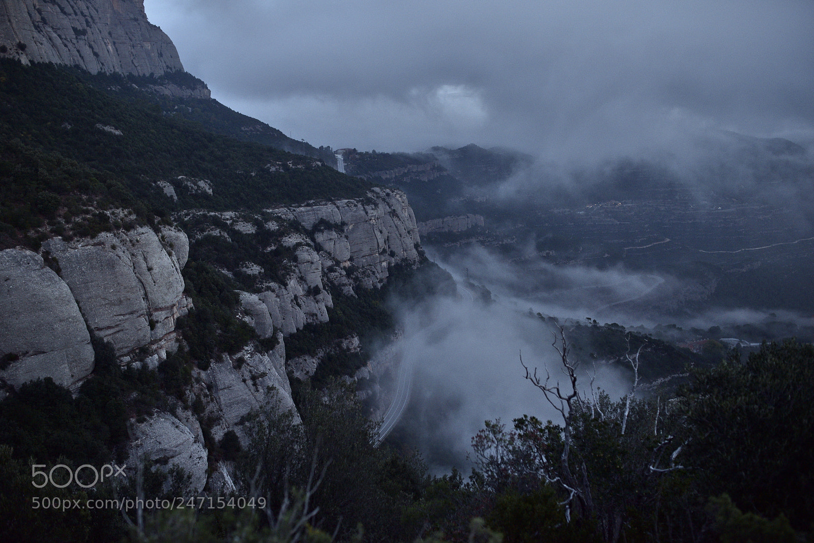 Nikon D750 + Sigma 35mm F1.4 DG HSM Art sample photo. Dsc photography