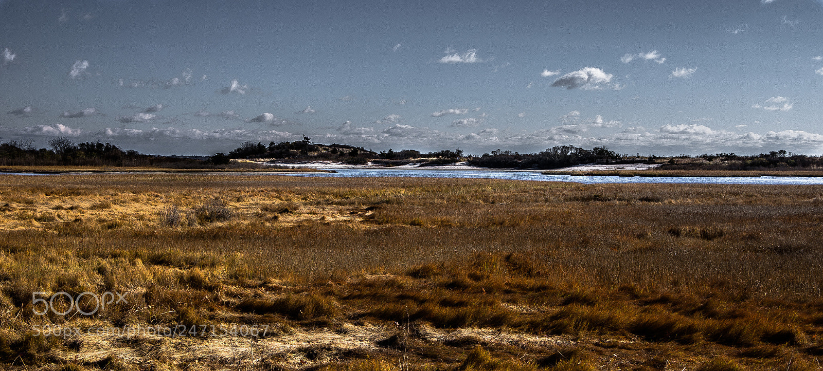 Pentax K-5 sample photo. Waterford winter photography