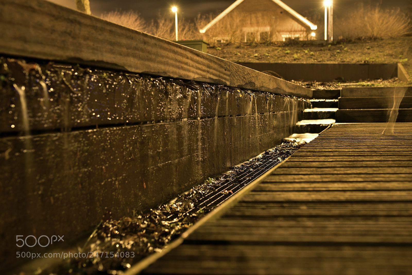 Nikon D750 + Sigma 35mm F1.4 DG HSM Art sample photo. Dsc photography