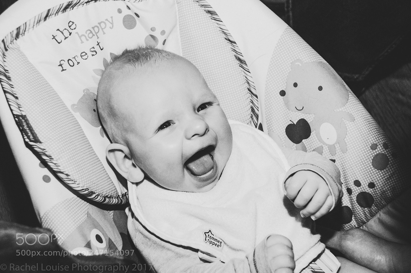 Nikon D300S sample photo. Giggles photography