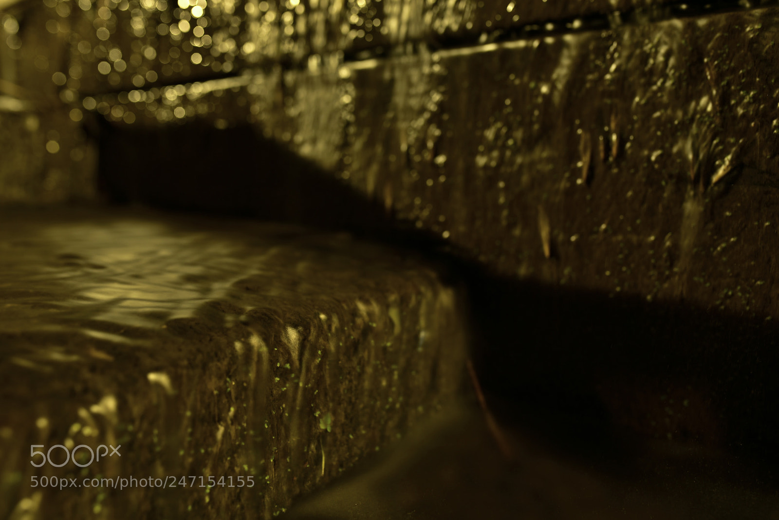 Sigma 35mm F1.4 DG HSM Art sample photo. Dsc photography