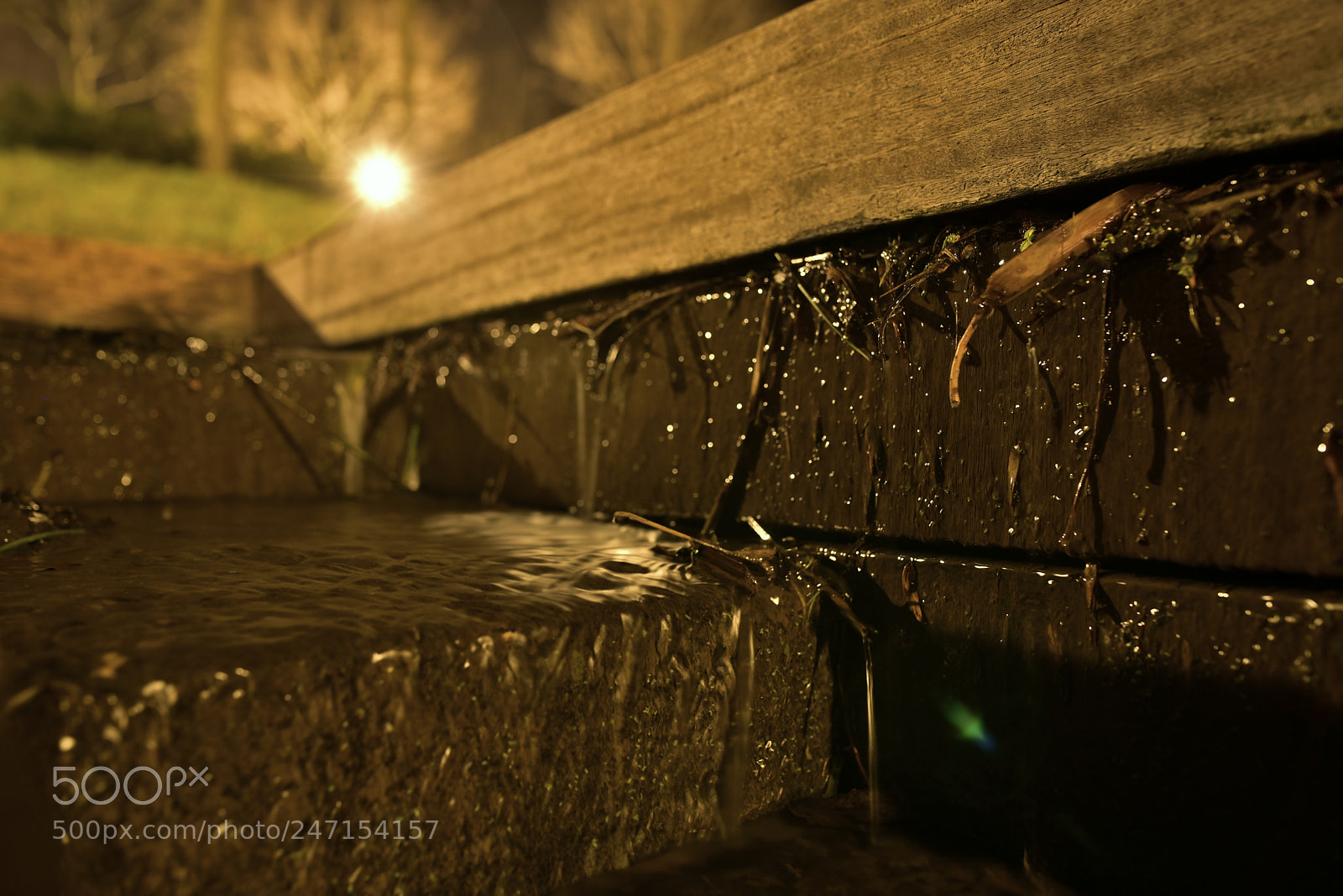 Sigma 35mm F1.4 DG HSM Art sample photo. Dsc photography