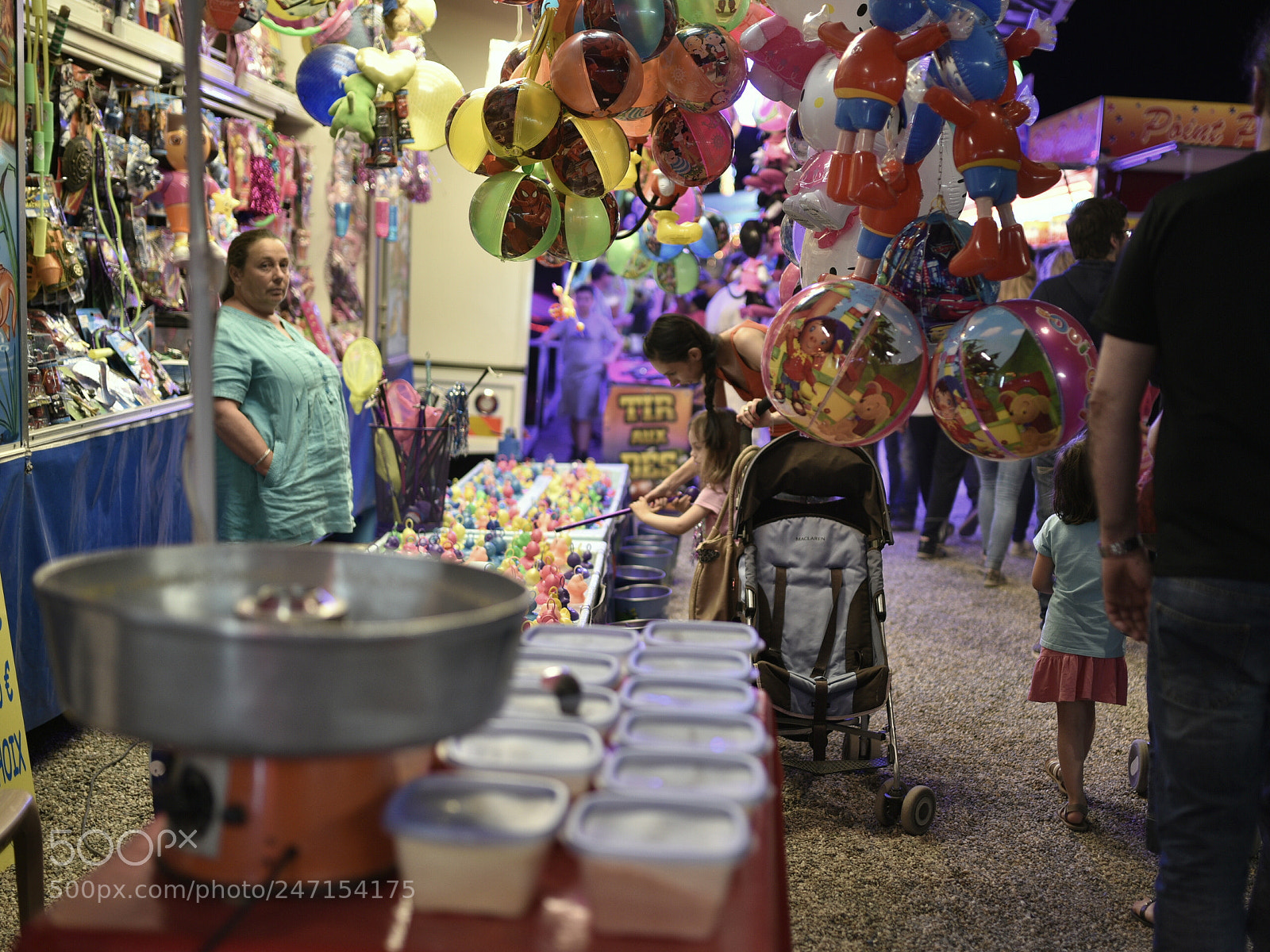 Nikon D750 + Sigma 35mm F1.4 DG HSM Art sample photo. Dsc photography
