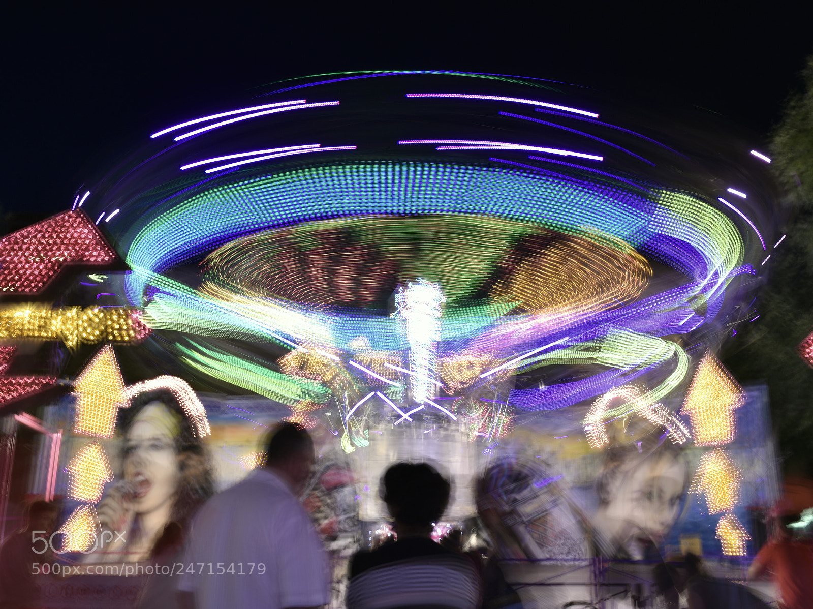 Sigma 35mm F1.4 DG HSM Art sample photo. Dsc photography
