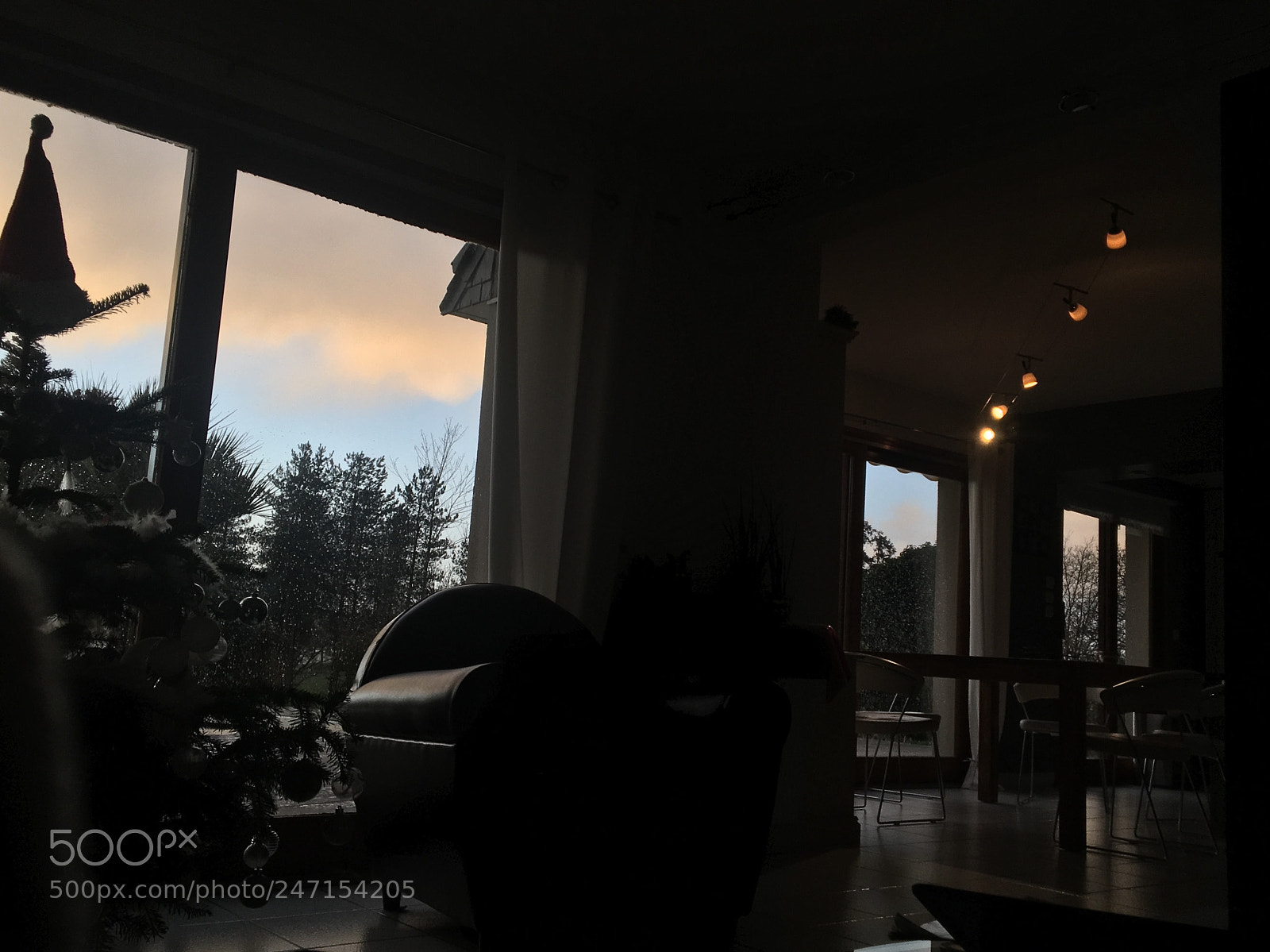 Apple iPhone 6s sample photo. Untitled photography