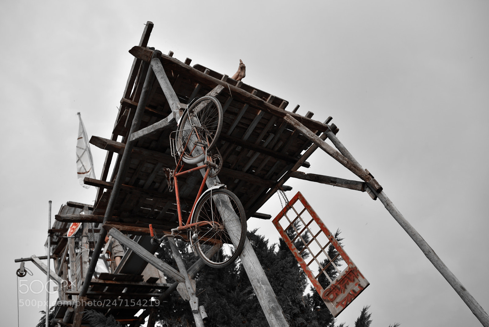 Nikon D750 + Sigma 35mm F1.4 DG HSM Art sample photo. Dsc photography