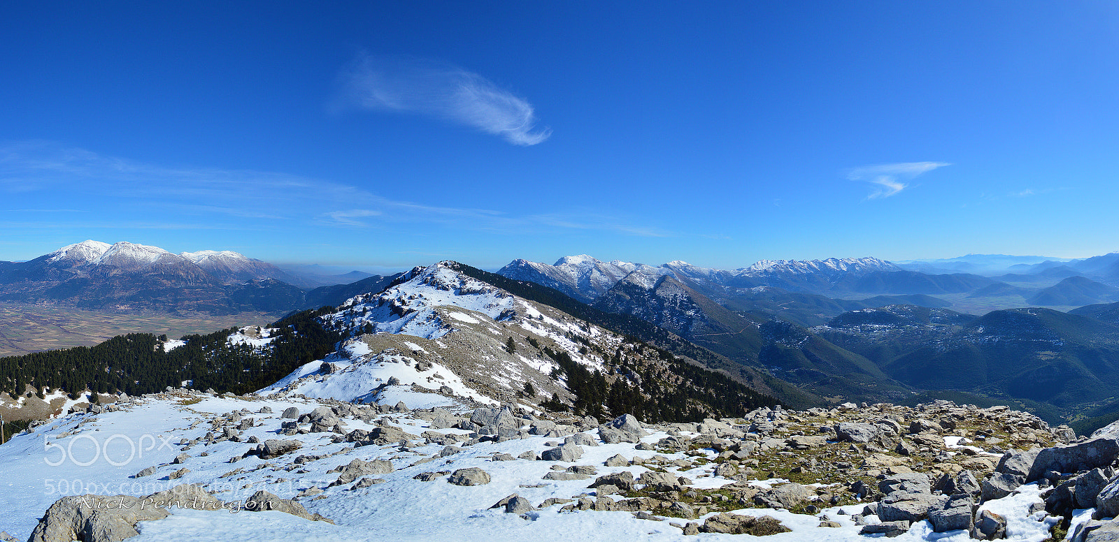 Nikon D3200 sample photo. Sunny days part_1 photography