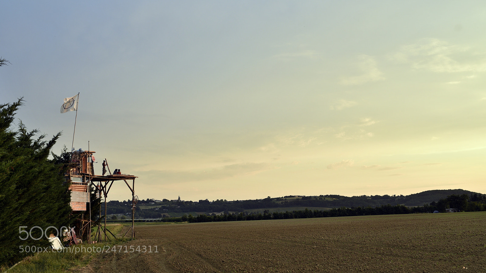 Nikon D750 + Sigma 35mm F1.4 DG HSM Art sample photo. Dsc photography