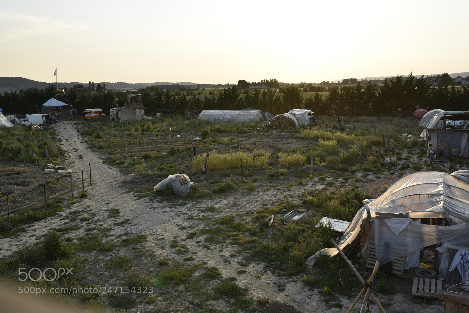 Nikon D750 + Sigma 35mm F1.4 DG HSM Art sample photo. Dsc photography