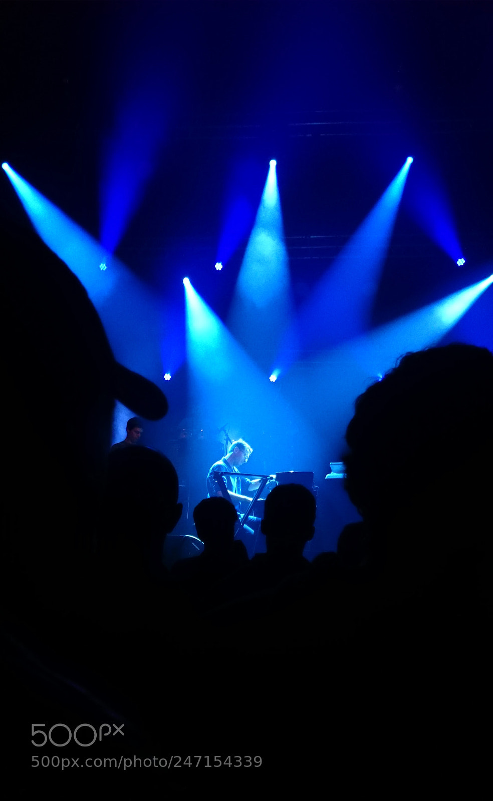 Sony Xperia Z2 sample photo. Copie photography