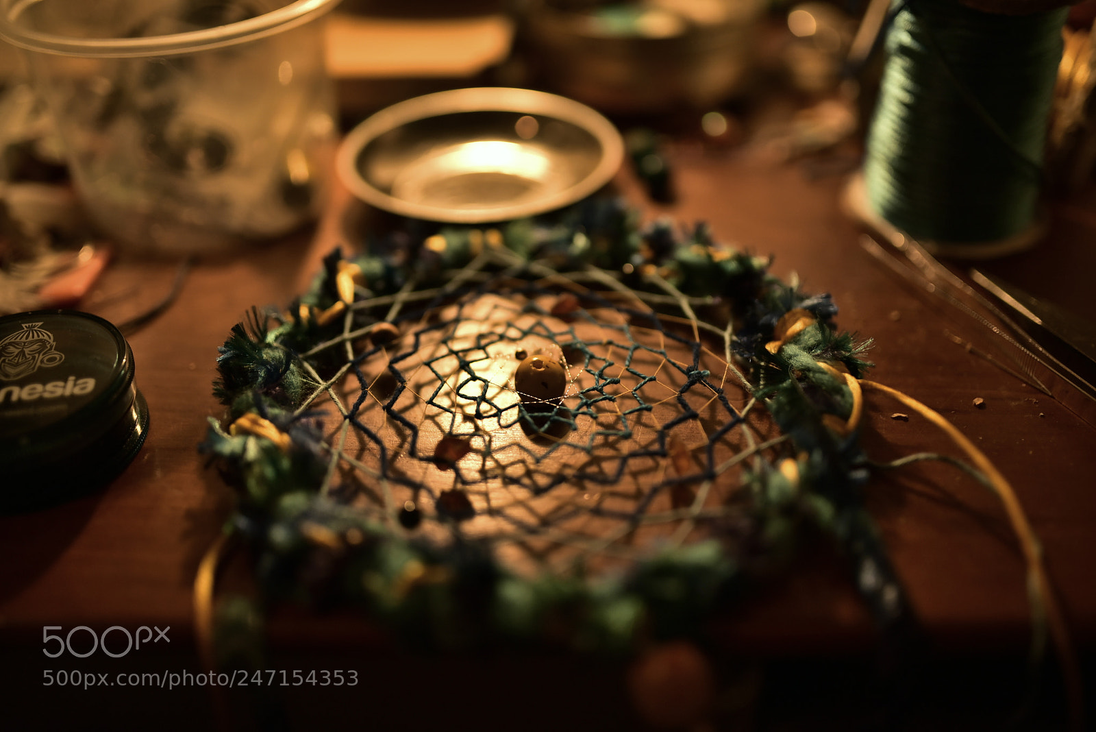 Sigma 35mm F1.4 DG HSM Art sample photo. Dsc photography