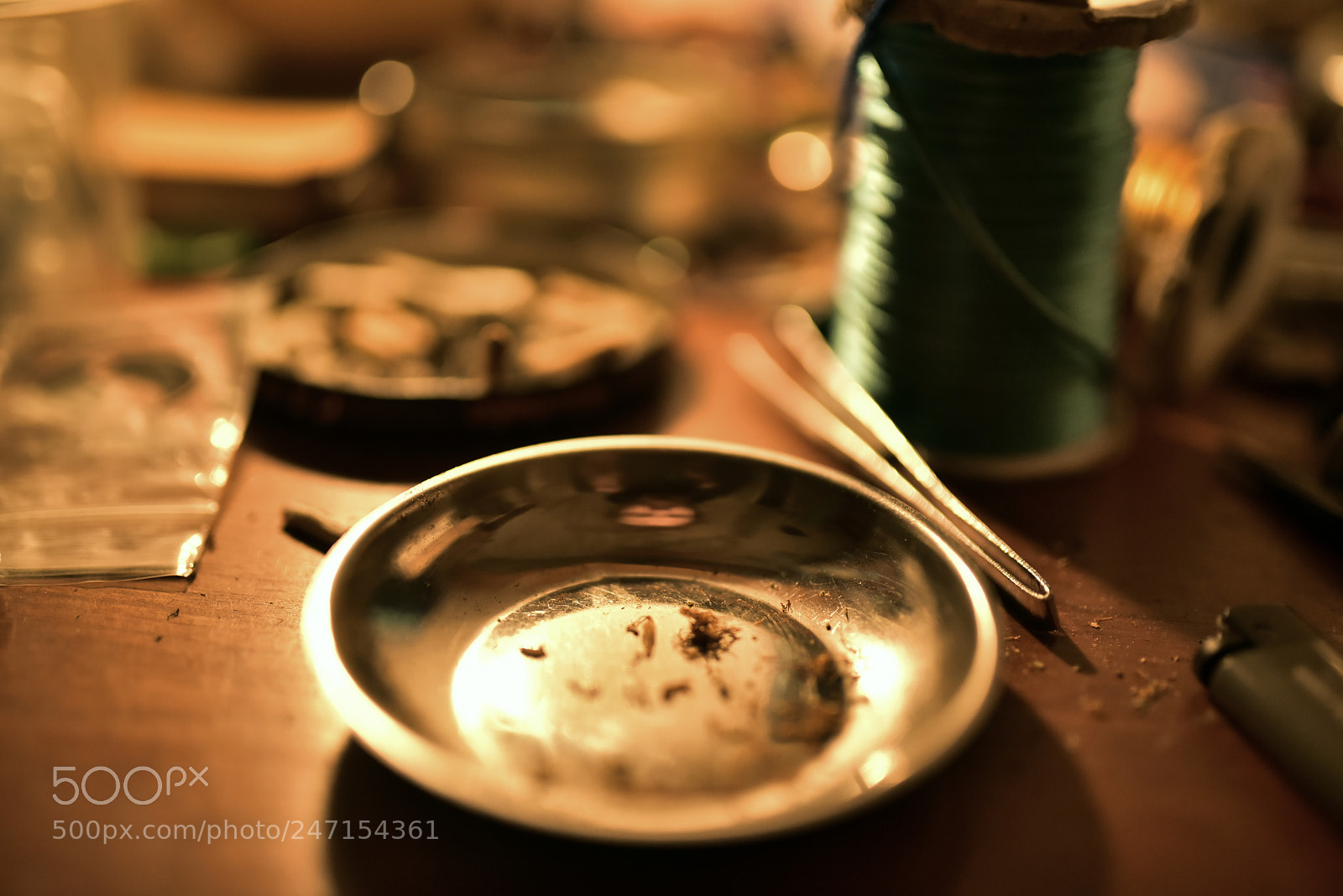 Nikon D750 + Sigma 35mm F1.4 DG HSM Art sample photo. Dsc photography