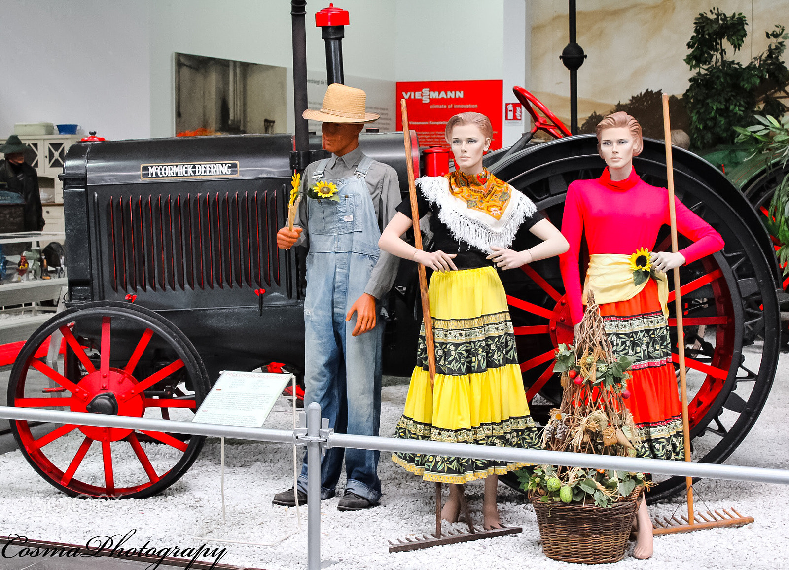Canon EOS 1300D (EOS Rebel T6 / EOS Kiss X80) sample photo. Museum sinsheim deutschland  photography
