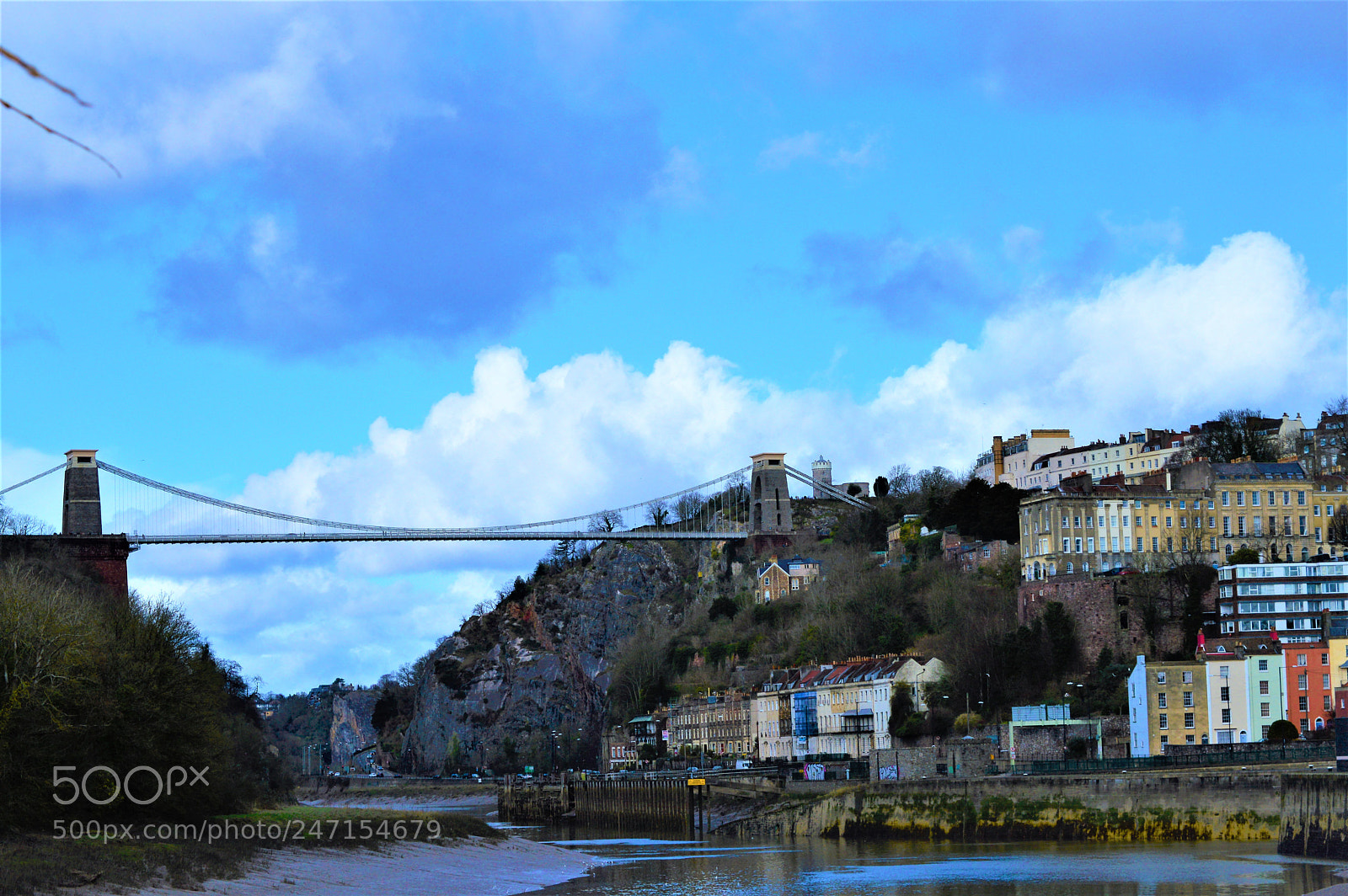 Nikon D3200 sample photo. Untitled photography