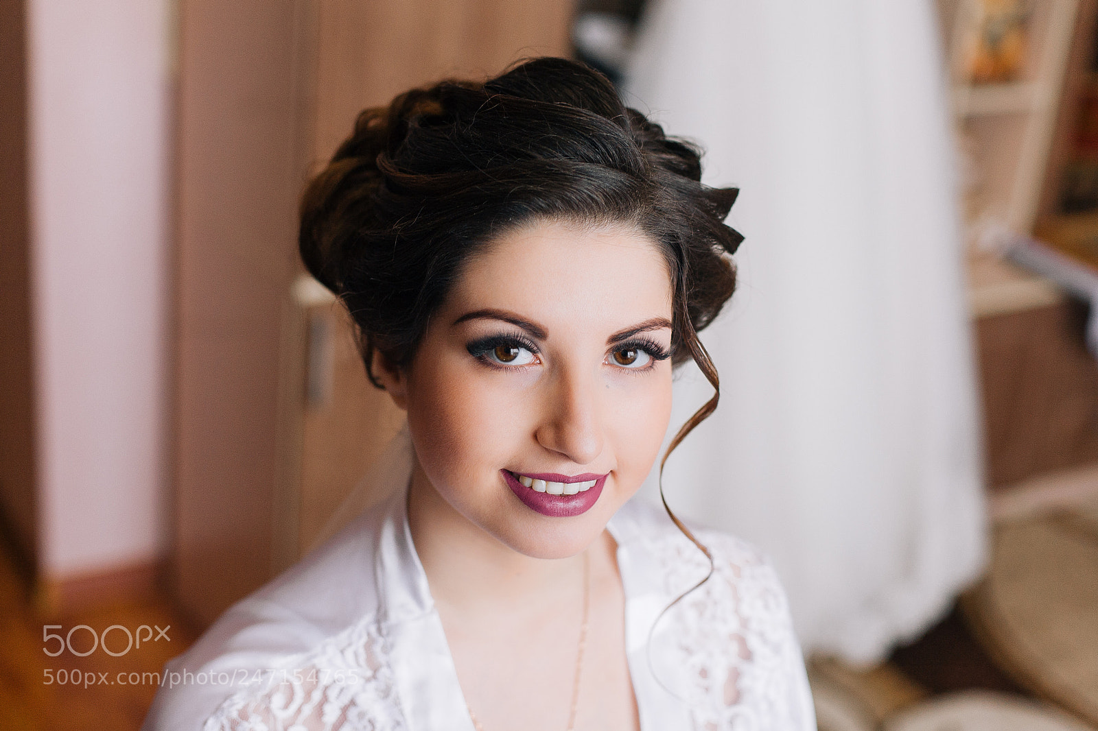 Canon EOS 5D sample photo. Img photography