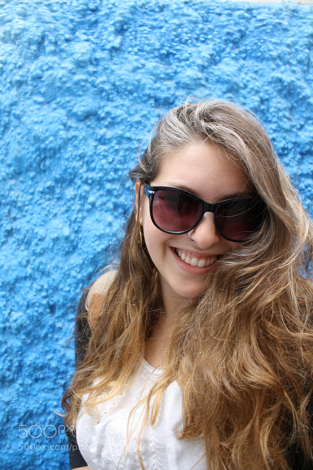 Canon EOS 1000D (EOS Digital Rebel XS / EOS Kiss F) sample photo. Rabat, morocco photography