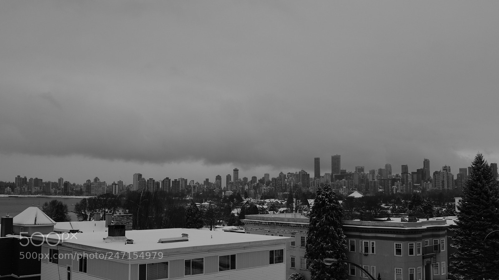 Fujifilm X100F sample photo. Once upon a time photography